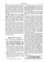 giornale/RAV0068495/1922/unico/00000796