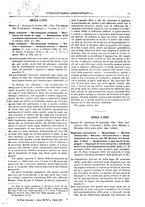 giornale/RAV0068495/1922/unico/00000797