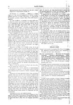 giornale/RAV0068495/1922/unico/00000798