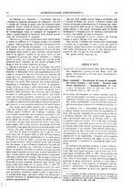 giornale/RAV0068495/1922/unico/00000799