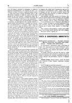 giornale/RAV0068495/1922/unico/00000800