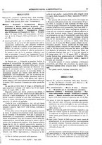 giornale/RAV0068495/1922/unico/00000801