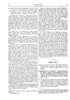 giornale/RAV0068495/1922/unico/00000802