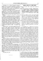 giornale/RAV0068495/1922/unico/00000803