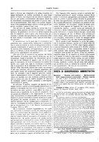 giornale/RAV0068495/1922/unico/00000804