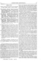 giornale/RAV0068495/1922/unico/00000805