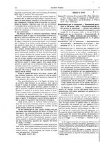 giornale/RAV0068495/1922/unico/00000806