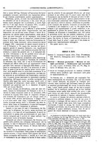 giornale/RAV0068495/1922/unico/00000807