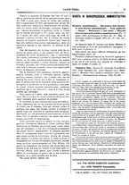 giornale/RAV0068495/1922/unico/00000808