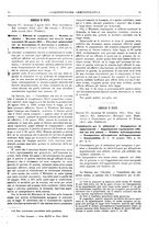 giornale/RAV0068495/1922/unico/00000809