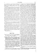 giornale/RAV0068495/1922/unico/00000810