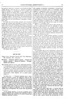 giornale/RAV0068495/1922/unico/00000811