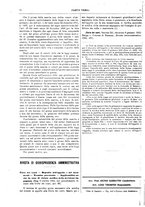 giornale/RAV0068495/1922/unico/00000812