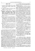 giornale/RAV0068495/1922/unico/00000813