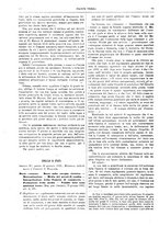 giornale/RAV0068495/1922/unico/00000814