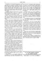 giornale/RAV0068495/1922/unico/00000816