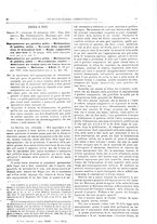 giornale/RAV0068495/1922/unico/00000817