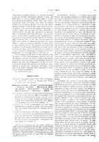 giornale/RAV0068495/1922/unico/00000818