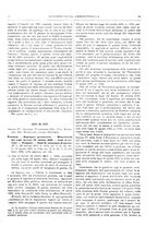 giornale/RAV0068495/1922/unico/00000819