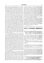 giornale/RAV0068495/1922/unico/00000820