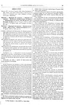 giornale/RAV0068495/1922/unico/00000821