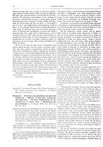 giornale/RAV0068495/1922/unico/00000822