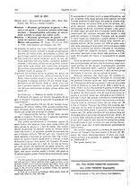 giornale/RAV0068495/1922/unico/00000824