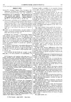 giornale/RAV0068495/1922/unico/00000825