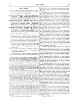 giornale/RAV0068495/1922/unico/00000826