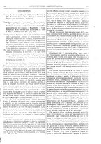 giornale/RAV0068495/1922/unico/00000827