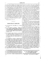 giornale/RAV0068495/1922/unico/00000828