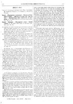 giornale/RAV0068495/1922/unico/00000829