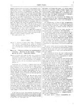 giornale/RAV0068495/1922/unico/00000830