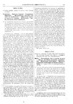 giornale/RAV0068495/1922/unico/00000831