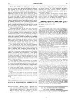 giornale/RAV0068495/1922/unico/00000832