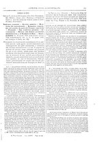 giornale/RAV0068495/1922/unico/00000833