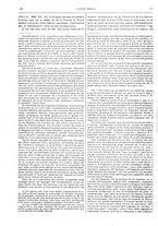 giornale/RAV0068495/1922/unico/00000834