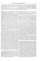 giornale/RAV0068495/1922/unico/00000835