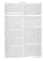 giornale/RAV0068495/1922/unico/00000836