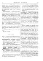 giornale/RAV0068495/1922/unico/00000837