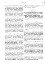 giornale/RAV0068495/1922/unico/00000838