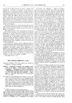 giornale/RAV0068495/1922/unico/00000839