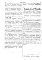 giornale/RAV0068495/1922/unico/00000840