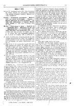 giornale/RAV0068495/1922/unico/00000861