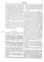 giornale/RAV0068495/1922/unico/00000862