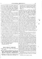 giornale/RAV0068495/1922/unico/00000863