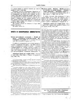 giornale/RAV0068495/1922/unico/00000864