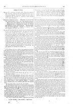 giornale/RAV0068495/1922/unico/00000865