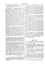 giornale/RAV0068495/1922/unico/00000866