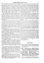 giornale/RAV0068495/1922/unico/00000867